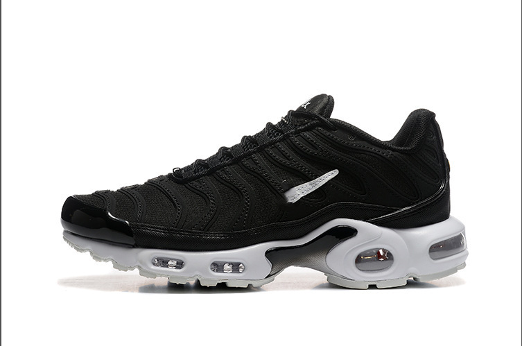 ブランドスポーツ AirMaxTN フルパームエアクッションスポーツシューズメッシュカジュアル男性と女性の通気性ランニングシューズ|undefined
