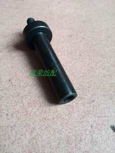 �������ݽz�S ������С�S �󄦗U R880 ���U���C���