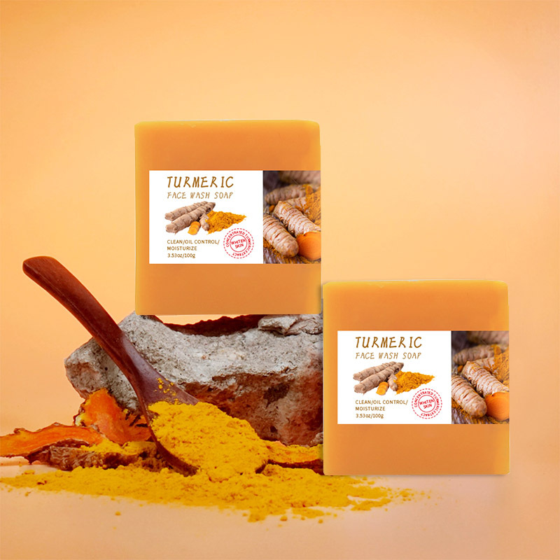 생강 노란색 [(대외 무역 수출 판매, 국내 판매는 금지, 구매는 기본 면책 조항이며 책임을 져야합니다)]]