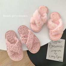 2025�¿ͯ����Ь�r�оW�t��Ůͯ�ﶬëëЬܛ��ܛ��Ь