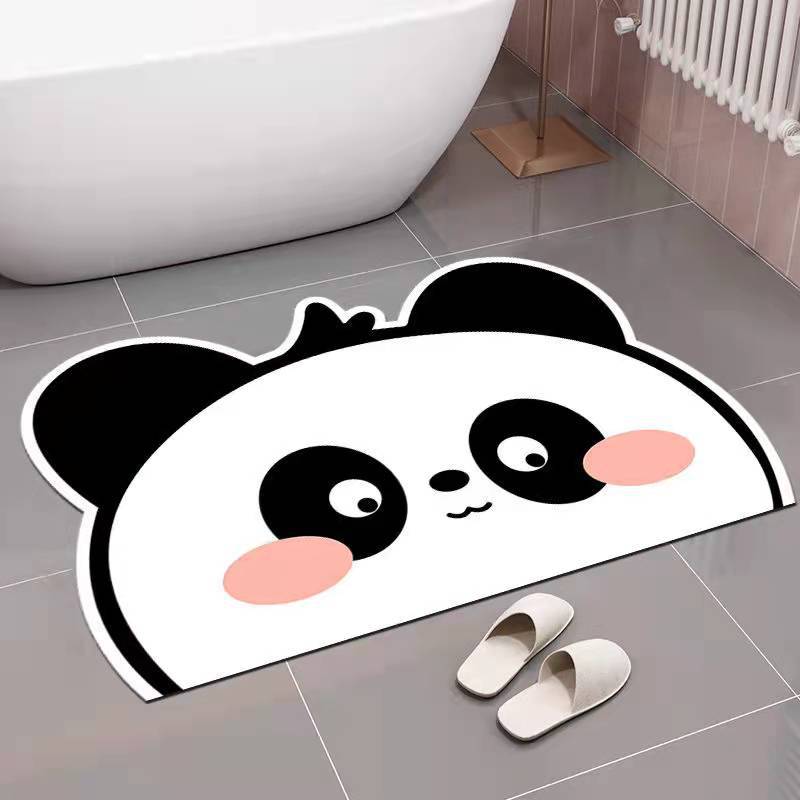 微信图片_20211229211747