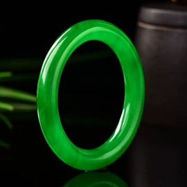 玉器工艺品;宝石工艺品;吊坠