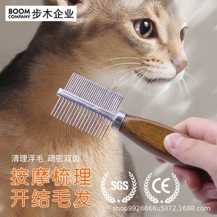 �����_�Y�ᶨ���p�治�P���ˢ�������Ӵ��X�������ϴ�������l