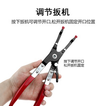 �F؛�����ӊAȡ�Q 늾������o���Q ������������E18