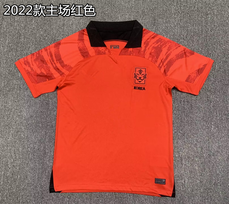 O1CN019tA0RB25rEZ3Lhsuf_!!2856