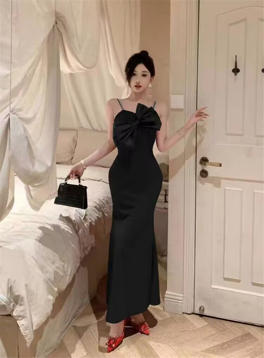 图片 14