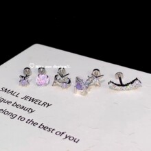 ���䱡���ϣ�������Ů�М\��â���䓶����С���OӋ�ٴ��ᔶ�΁