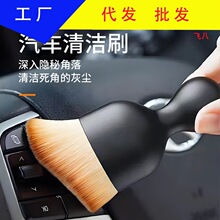 ��܇����mˢ���{���L���坍����ˢ܇�����ϴ�̽qܛëˢ���l