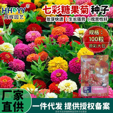 ߲ǹշNļN_ܷNӾջNԻ҃ȷNֲ