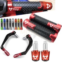 �m��Сţ늄�܇U+B/UQi���b��������ְ��z���հ�ţ���o�ֹ����^