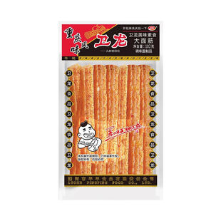 �l�������102g���l���f��ʳ�W�tС�Լ�ʳ�����Ʒ�{ζ����ʳƷ