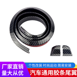 ��܇β��ͨ�������Ɏ�����β�����bͨ���b��\�������܇���L��