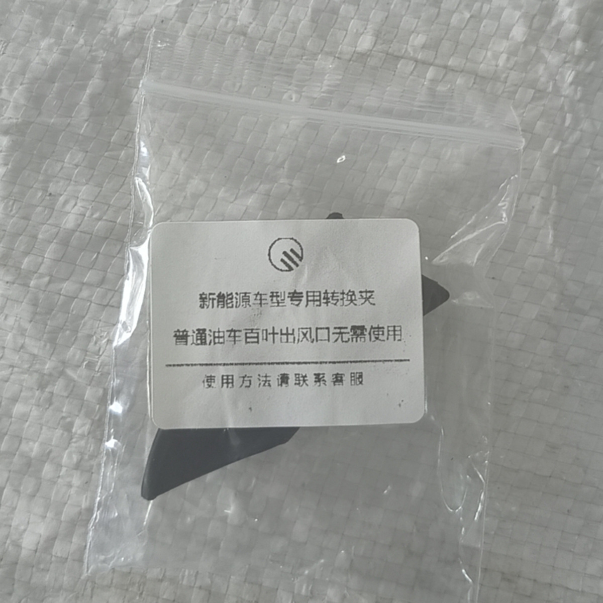 12df1e99-eb24-4ff6-ab1b-79bc34