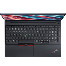 ��һ�����l���m��ThinkPad P15v 2022 E580�Pӛ���I�PĤ