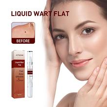 Jaysuing ҺP Ƥw˺ȥҺȥuƽc