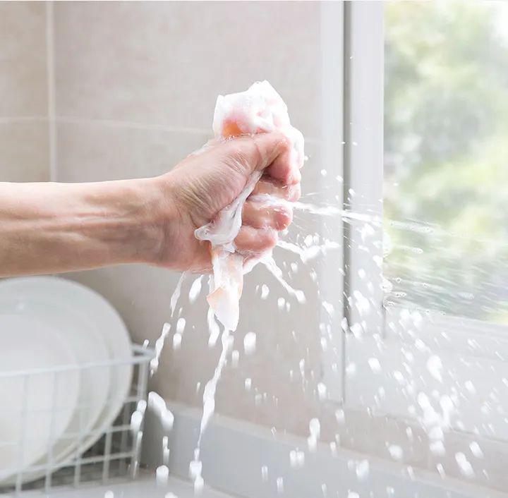 fb33b3d28c4ae68c0eba86835e2497