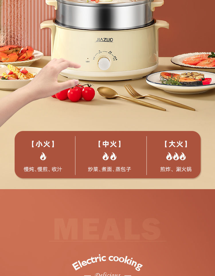 00c6c9f1-66e7-4f69-8c0a-b3c195d3f86a.jpe