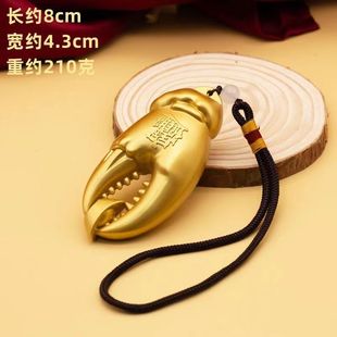 �S�~�������X�з�Q����ؔ�M���ְѼ�����YƷ��ˇƷ�S�~�����