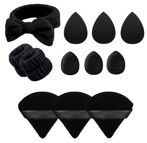 Preview