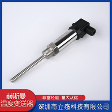 �K�������PT100 PT1000��˹�����^�ضȂ�����