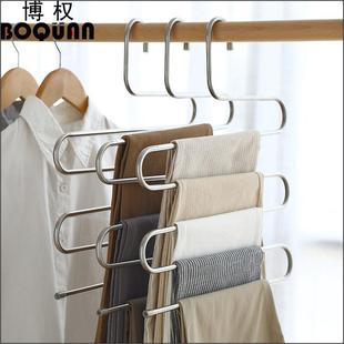 ���ٲ��P䓼��ö๦��S���ռ{ѝ��ħ�g�����¼ܷ���ѝ��S�����l