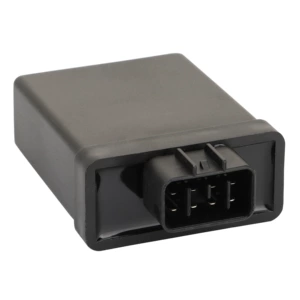 8 Pin CDI Ybr 125 2005-2006 3D9-H5540-01 Xt125R Xt125X 2007 üçün