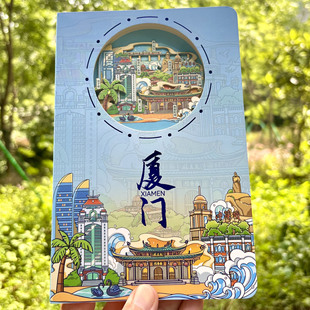 �B�T��W���ˎZ3D���w�����w�±����ɹ����p�������ϵ��F����