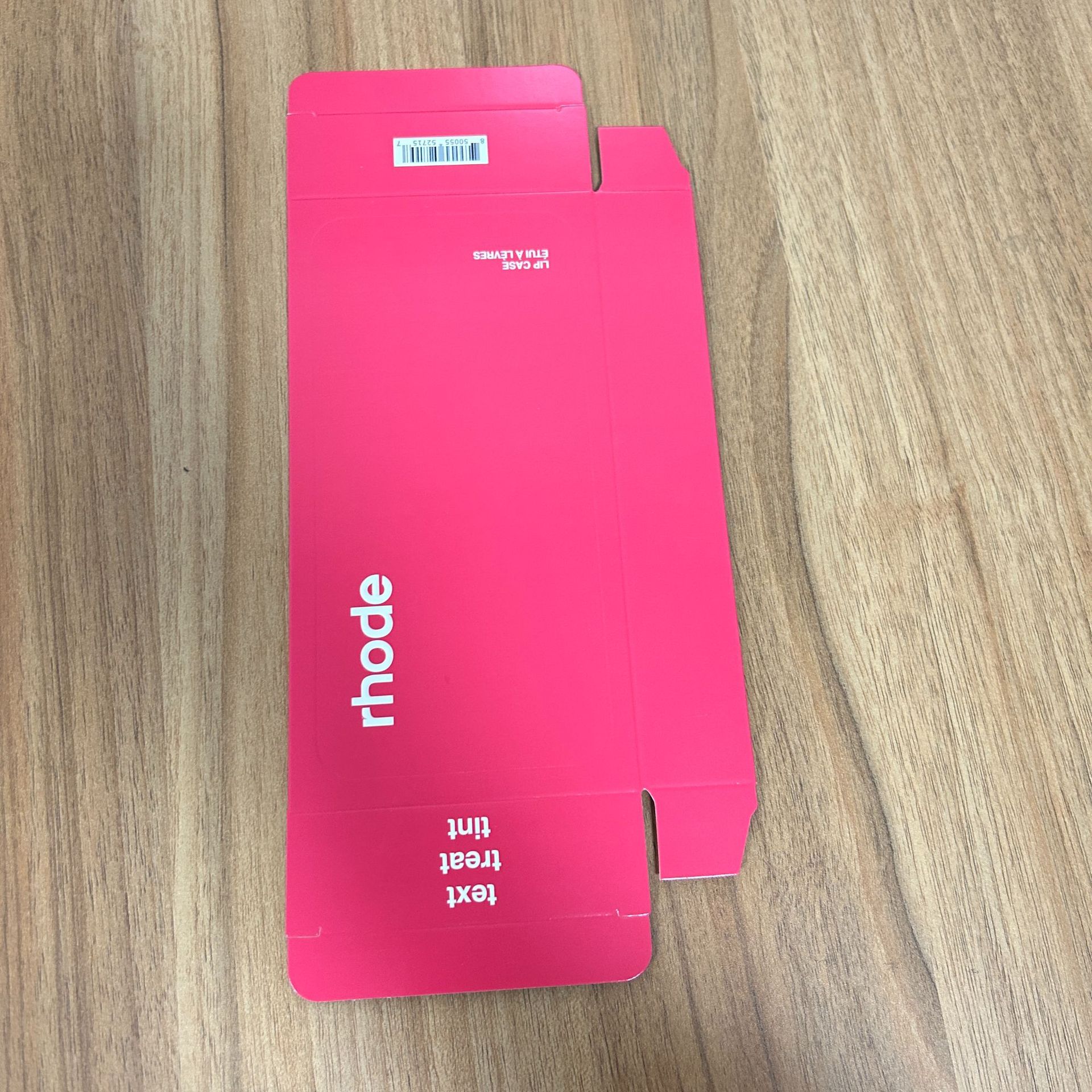 87a5654025bc65e40beb5479cbf04f