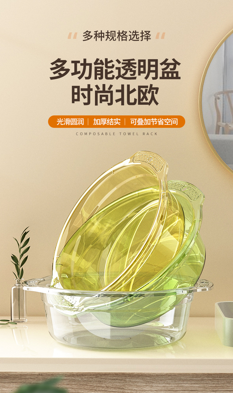 透明脸盆详情_01