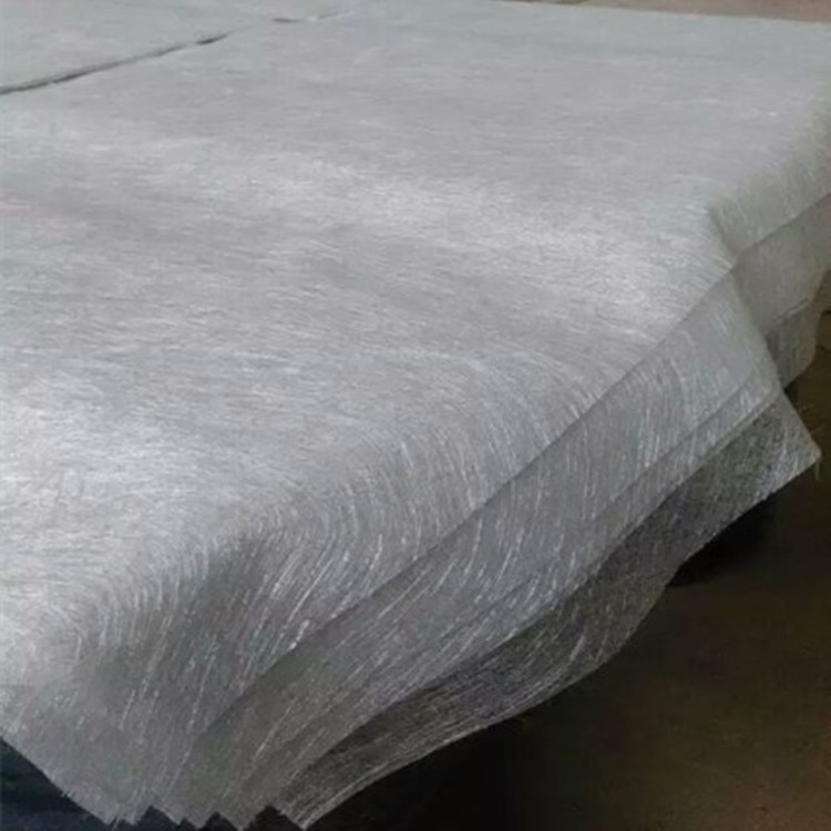 发布供应商品 - 卖家工作台