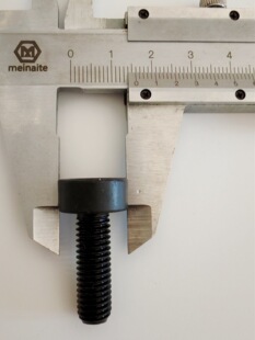 �ۏ��C�A��ģ����^M8�������ݽz�ۏ��C��AM10��˨��ȫ�ǘ�