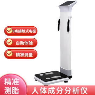 �w�y�x�������������w�ɷ����x���ܾ�׼�w�y�x�٤�^�y���x�w֬��