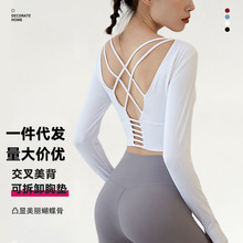 �W���羳���������\�������ܲ��������ظߏ����٤Ů�L�������ź�