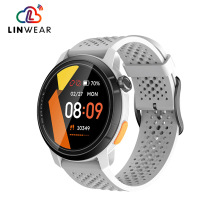 �羳�\�������ֱ�����Ѫ��Ѫ���O�y�{��ͨԒ�A���p����ˮ�����ֱ�
