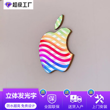 ���P������w��ˮ�����T�^�o߅�[�����䶨�Ʋ��P䓿羳�J�C����