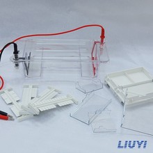 ������һ��֬��ˮƽ�Ӿ�x��ע��DYCP-31DN