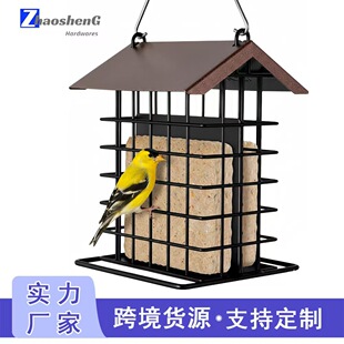 �¿�ι�B������Ғ�\ʽ�����Fˇ������ţ֬�B�ιʳ�����Sֱ��