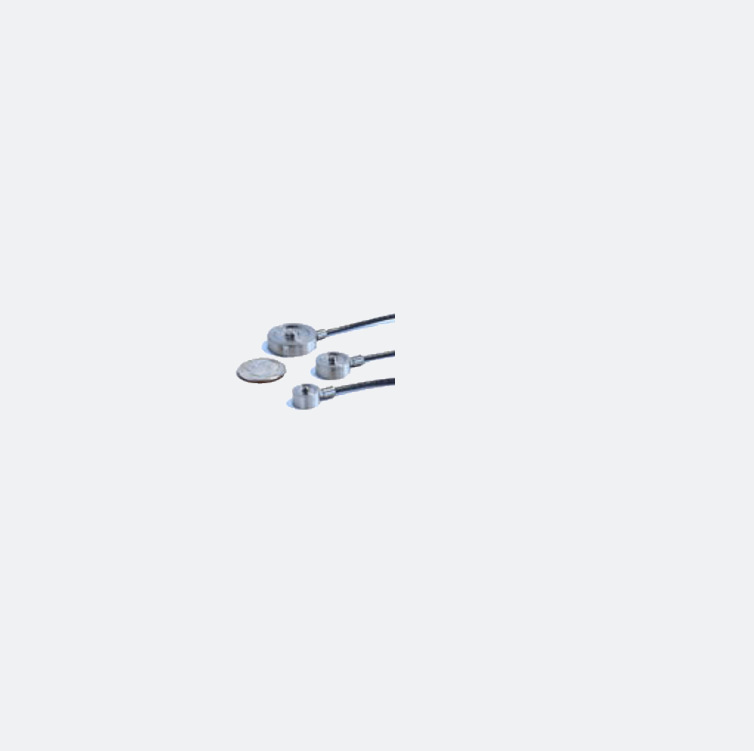 ����Transducer Technique THDϵ��ͨ���غɴ����� ��Ʒ����
