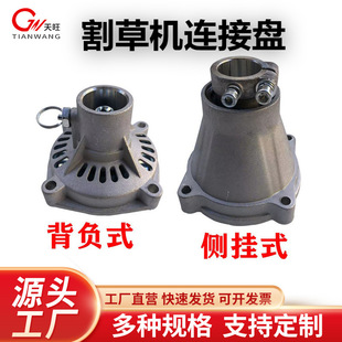 ��ݙC�B�ӱP�x�ϱP���ɱ�ؓʽ�Ȓ�ʽ���_���ě_�̴�ݙC���ӱP