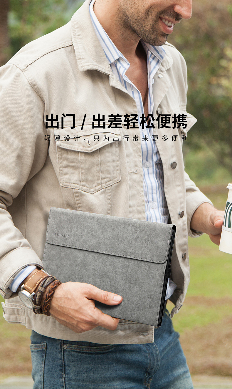 HL0001-04（灰色）_12.jpg