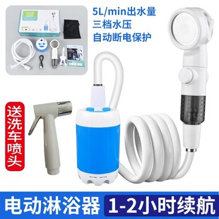 �羳����ϴ���������س��������yʽ늄��������������Ƅ���ԡ��