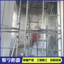 �F·ͨ�řC����\�F���ͷ����ڻ\늴����Ό��I���b����Ҏ��