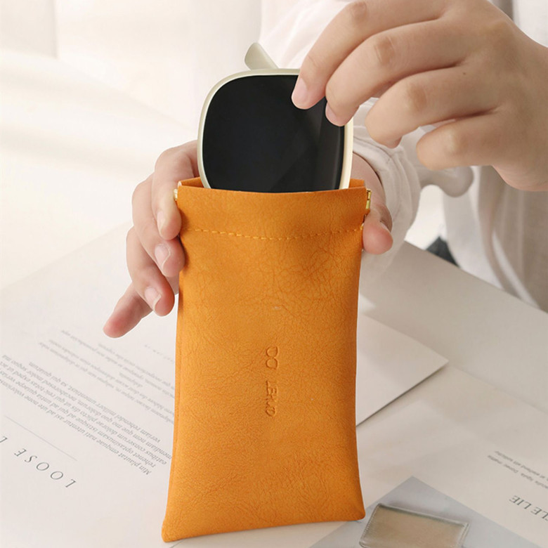 IMG_8539(20221017-092649)_副本.j