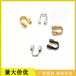 �S�~18k��U�ο��R���diy�Ʒ������鴮����朶�λ����β��U�Ϳ�