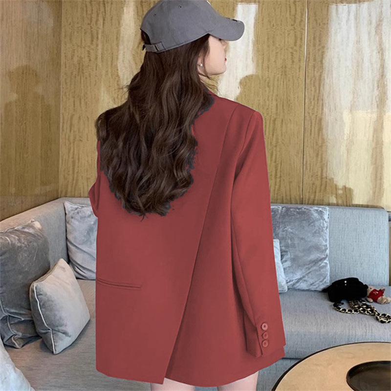 Raspberry color