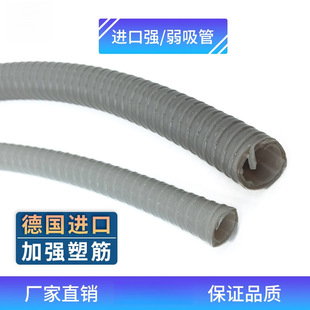 ��������M�ڏ����������ܴ��������Ϗ����^���������^�X����е