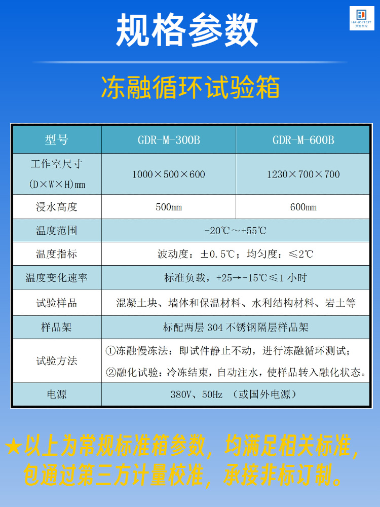 04冻融箱 详情部件