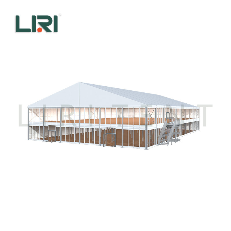 ���չ�Ӧ����չ������VIP���Ͻ�˫���񷿽ṹ���ۻ�����ͻ��