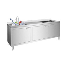 304���P�ˮ�ؼӺ�һ�wϴ�˼������ÏN������ϴ���ˮ��