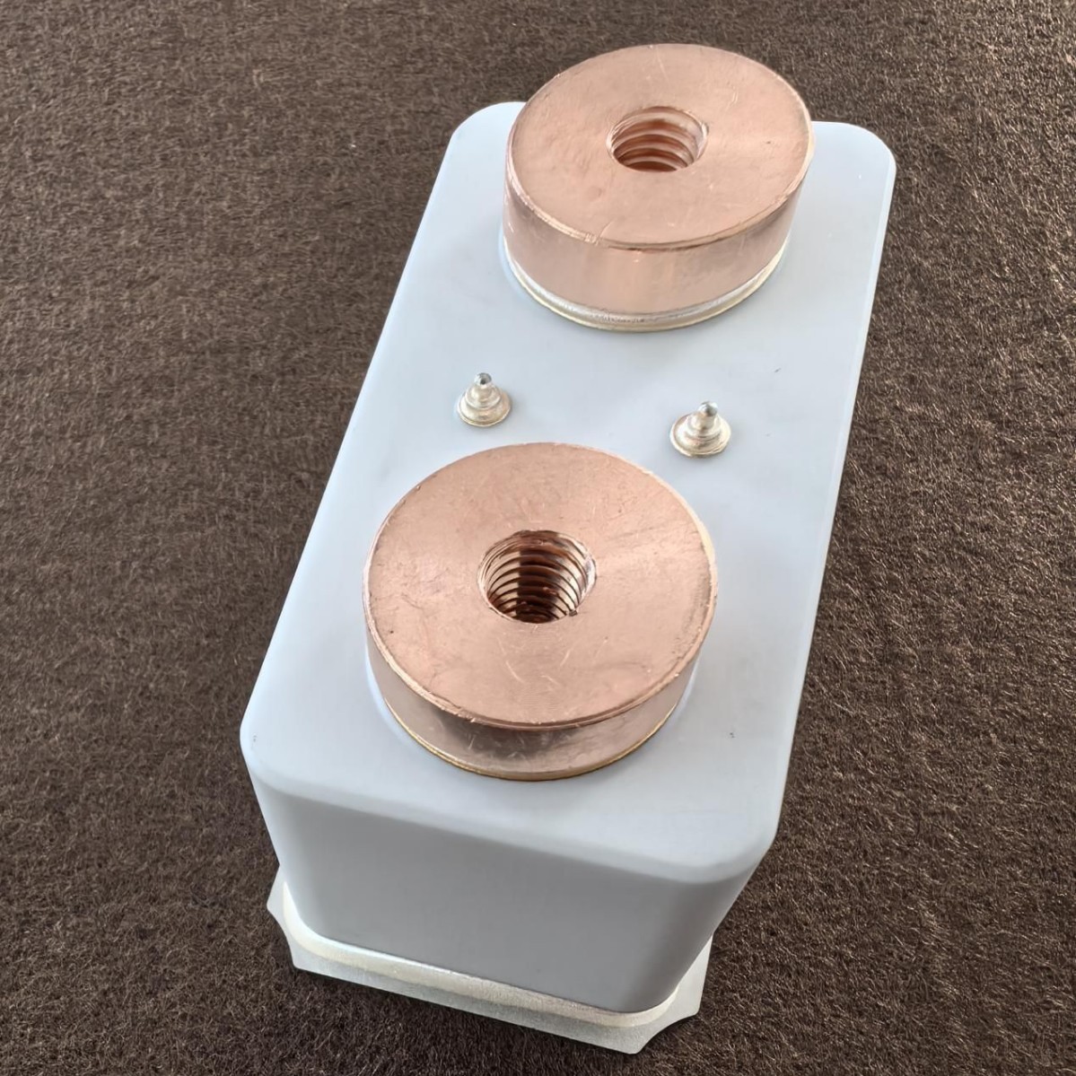 陶瓷金属焊接，陶瓷金属封接，陶瓷金属连接，金属陶瓷焊接，金属